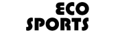 Jx Eco sporting goods / soccer ball / basketball / volleyball / badminton racket